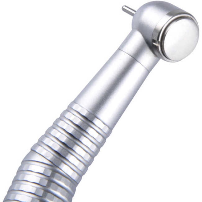 Classic Style E-Generation Dental Led High Speed Handpiece